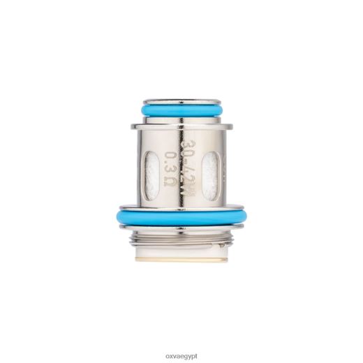 OXVA Online Store 84T06R148 | أزرق OXVA UNIPRO لفه